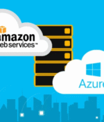 Have You Ever Tried to Get Support from AWS or Azure?