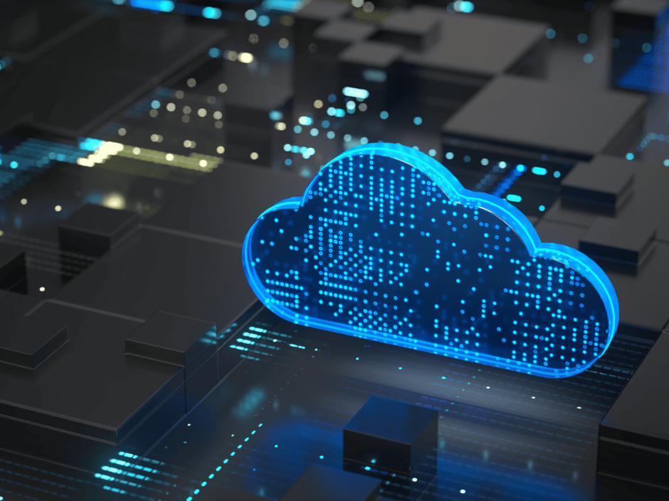 CloudPC