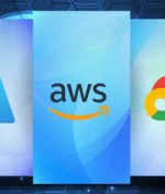 Cloudnet vs. AWS vs. Azure — Which Is Best for SMBs?