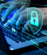 Are You and Your Financial Data Really Protected?