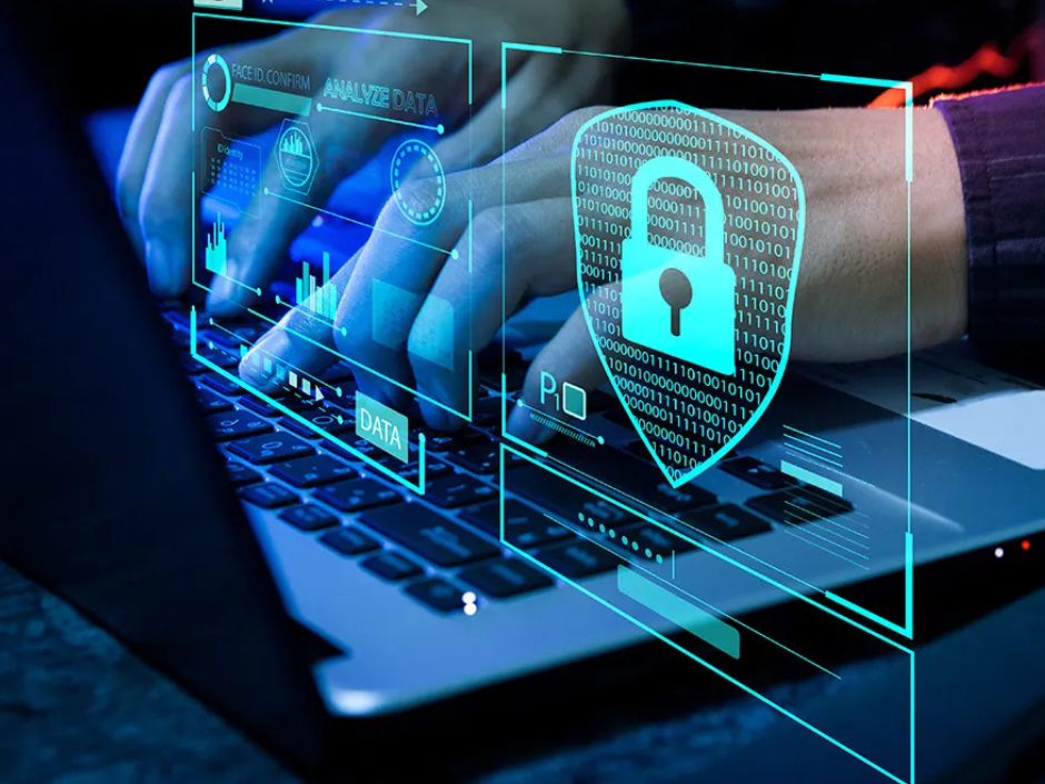 Data Protection