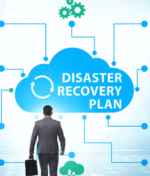 Disaster Recovery Planning for SMBs — A Practical Guide