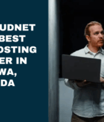 Cloud Hosting in Ottawa: Why Cloudnet Is the Best Cloud Hosting Provider in Ottawa, Canada