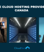 Sage Cloud Hosting Provider in Canada – Secure, Affordable & Scalable Solutions by Cloud Net