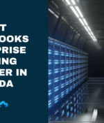 Best QuickBooks Enterprise Hosting Provider in Canada (2026 Guide)