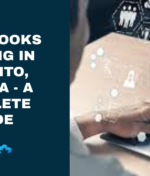 QuickBooks Hosting in Toronto: A Guide for Local Businesses