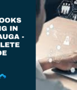 QuickBooks Hosting in Mississauga: What Local Businesses Should Know