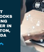 QuickBooks Hosting Provider in Brampton, Canada