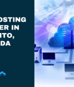 Cloud Hosting in Toronto, Canada: A Practical Guide for Modern Businesses