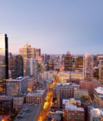 Cloud Hosting in Montreal, Canada: A Practical Guide for Businesses