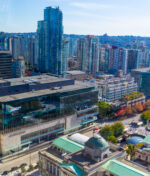 Cloud Hosting in Vancouver, Canada: A Practical Guide for Modern Businesses