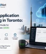 Sage Application Hosting in Toronto: The Complete Guide for Local Businesses (2026)