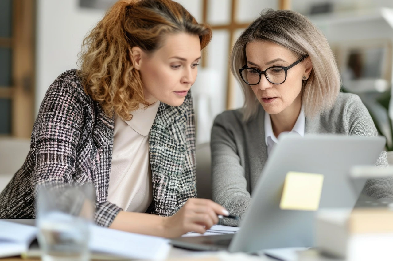 Cloudnet QuickBooks Plan