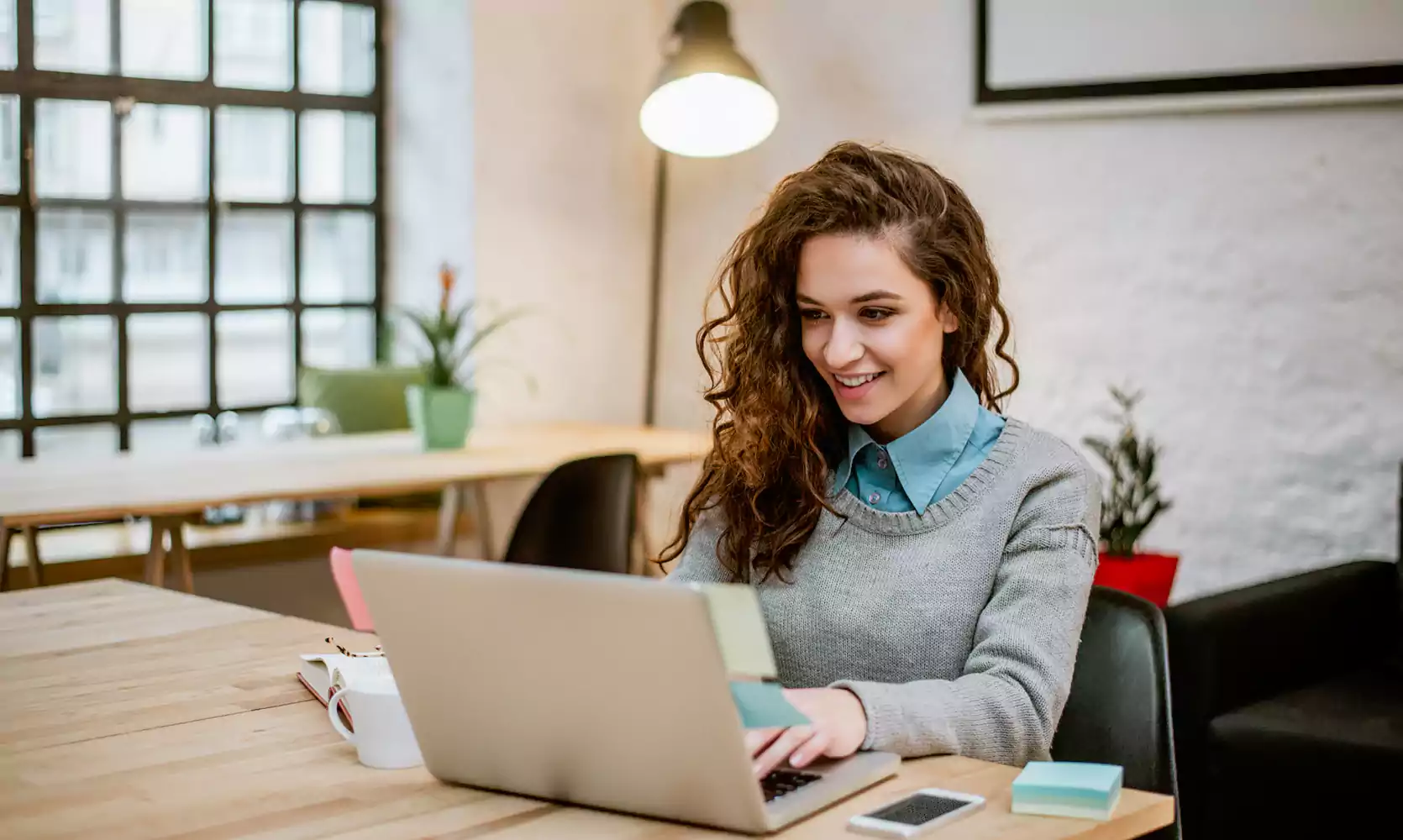 QuickBooks Plans